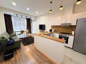 Сдается 2-комн. новостройка 70 м², м. Шах Исмаил Хатаи, photo 3 from 8