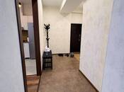 Сдается 2-комн. новостройка 70 м², м. Шах Исмаил Хатаи, photo 4 from 8