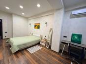 Сдается 2-комн. новостройка 70 м², м. Шах Исмаил Хатаи, photo 7 from 8