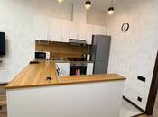 Сдается 2-комн. новостройка 70 м², м. Шах Исмаил Хатаи, photo 5 from 8