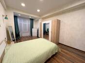 Сдается 2-комн. новостройка 70 м², м. Шах Исмаил Хатаи, photo 8 from 8