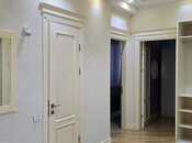 Сдается 3-комн. новостройка 132 м², пос. Аг шехер, photo 2 from 8