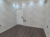 Satılır 2 otaqlı köhnə tikili 60 m², Əhmədli q., photo 8 from 8