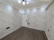Satılır 2 otaqlı köhnə tikili 60 m², Əhmədli q., photo 7 from 8