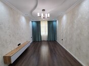 Satılır 2 otaqlı köhnə tikili 60 m², Əhmədli q., photo 1 from 8