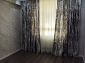 Satılır 2 otaqlı köhnə tikili 60 m², Əhmədli q., photo 5 from 8