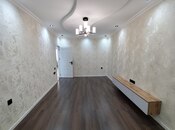 Satılır 2 otaqlı köhnə tikili 60 m², Əhmədli q., photo 2 from 8