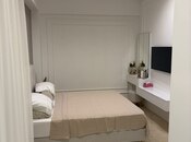 Сдается 2-комн. новостройка 120 м², м. Низами, photo 7 from 8