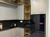 Сдается 2-комн. новостройка 120 м², м. Низами, photo 8 from 8