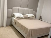 Сдается 2-комн. новостройка 120 м², м. Низами, photo 5 from 8