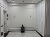 Сдается 2-комн. новостройка 120 м², м. Низами, photo 4 from 8