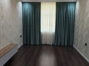 Satılır 2 otaqlı köhnə tikili 60 m², Əhmədli q., photo 4 from 8