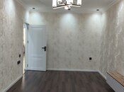 Satılır 2 otaqlı köhnə tikili 60 m², Əhmədli q., photo 3 from 8