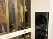 Сдается 2-комн. новостройка 120 м², м. Низами, photo 6 from 8