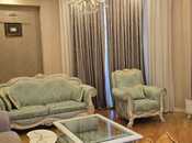 Сдается 3-комн. новостройка 132 м², пос. Аг шехер, photo 3 from 8