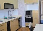Сдается 3-комн. новостройка 132 м², пос. Аг шехер, photo 4 from 8