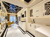 Продаётся 4-комн. новостройка 165 м², м. Нариман Нариманов, photo 3 from 8