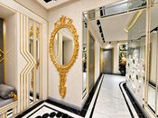 Продаётся 4-комн. новостройка 165 м², м. Нариман Нариманов, photo 5 from 8