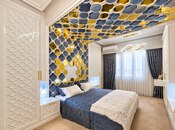 Продаётся 4-комн. новостройка 165 м², м. Нариман Нариманов, photo 8 from 8
