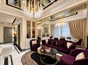 Продаётся 4-комн. новостройка 165 м², м. Нариман Нариманов, photo 1 from 8