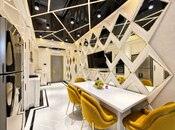 Продаётся 4-комн. новостройка 165 м², м. Нариман Нариманов, photo 4 from 8