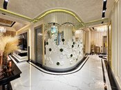 Продаётся 4-комн. новостройка 165 м², м. Нариман Нариманов, photo 2 from 8