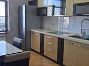 Сдается 3-комн. новостройка 132 м², пос. Аг шехер, photo 5 from 8