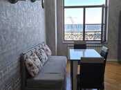 Сдается 3-комн. новостройка 132 м², пос. Аг шехер, photo 6 from 8