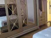 Сдается 3-комн. новостройка 132 м², пос. Аг шехер, photo 8 from 8