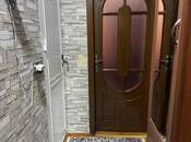 Satılır 3 otaqlı köhnə tikili 75 m², Memar Əcəmi m., photo 5 from 8