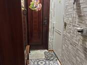 Satılır 3 otaqlı köhnə tikili 75 m², Memar Əcəmi m., photo 6 from 8