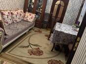 Satılır 3 otaqlı köhnə tikili 75 m², Memar Əcəmi m., photo 2 from 8