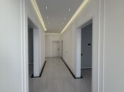 Satılır 4 otaqlı həyət evi/bağ evi 155 m², Şüvəlan q., photo 5 from 8