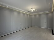 Satılır 4 otaqlı həyət evi/bağ evi 155 m², Şüvəlan q., photo 6 from 8