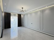 Satılır 4 otaqlı həyət evi/bağ evi 155 m², Şüvəlan q., photo 7 from 8