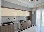Satılır 4 otaqlı həyət evi/bağ evi 155 m², Şüvəlan q., photo 8 from 8