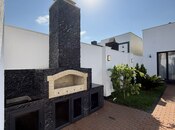 Satılır 4 otaqlı həyət evi/bağ evi 155 m², Şüvəlan q., photo 4 from 8