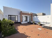Satılır 4 otaqlı həyət evi/bağ evi 155 m², Şüvəlan q., photo 1 from 8