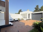 Satılır 4 otaqlı həyət evi/bağ evi 155 m², Şüvəlan q., photo 2 from 8