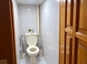 Satılır 3 otaqlı köhnə tikili 65 m², Xalqlar Dostluğu m., photo 4 from 8
