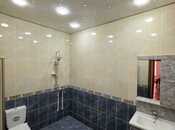 İcarəyə verilir 2 otaqlı yeni tikili 95 m², Nəsimi m., photo 8 from 8