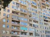 İcarəyə verilir 2 otaqlı yeni tikili 95 m², Nəsimi m., photo 1 from 8