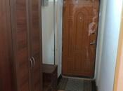 İcarəyə verilir 1 otaqlı köhnə tikili 45 m², İnşaatçılar m., photo 2 from 8