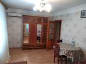 İcarəyə verilir 1 otaqlı köhnə tikili 45 m², İnşaatçılar m., photo 1 from 8