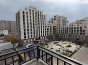Продаётся 4-комн. новостройка 128 м², м. Гянджлик, photo 7 from 8