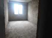 Продается 3-комн. новостройка 75 м², Ясамальский р., photo 6 from 6