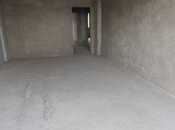 Продается 3-комн. новостройка 75 м², Ясамальский р., photo 5 from 6