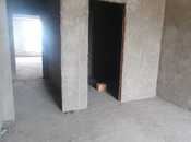 Продается 3-комн. новостройка 75 м², Ясамальский р., photo 3 from 6