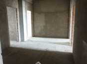 Продается 3-комн. новостройка 75 м², Ясамальский р., photo 2 from 6