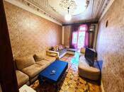 İcarəyə verilir 2 otaqlı köhnə tikili 60 m², 8 Noyabr m., photo 1 from 8